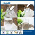 instant fish collagen granule for drink and cosmetic